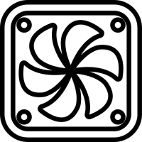 cooling-system_18080922