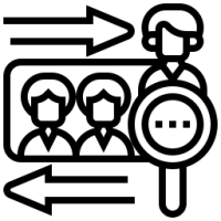 3598541