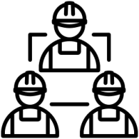 14458902