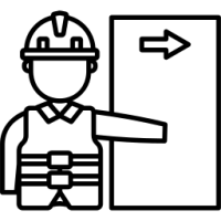 15440678