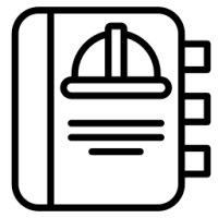 17501734