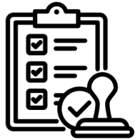 18610535