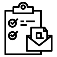 3346103